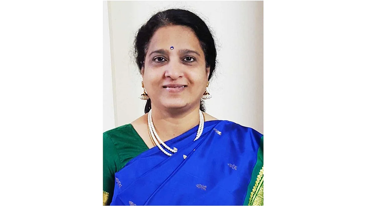ப்ரஸன்னா வெங்கடேஷ்