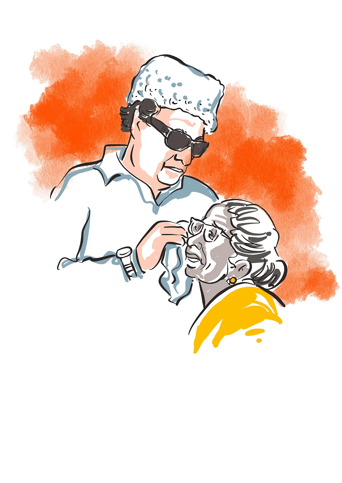 படம் பிள்ளை