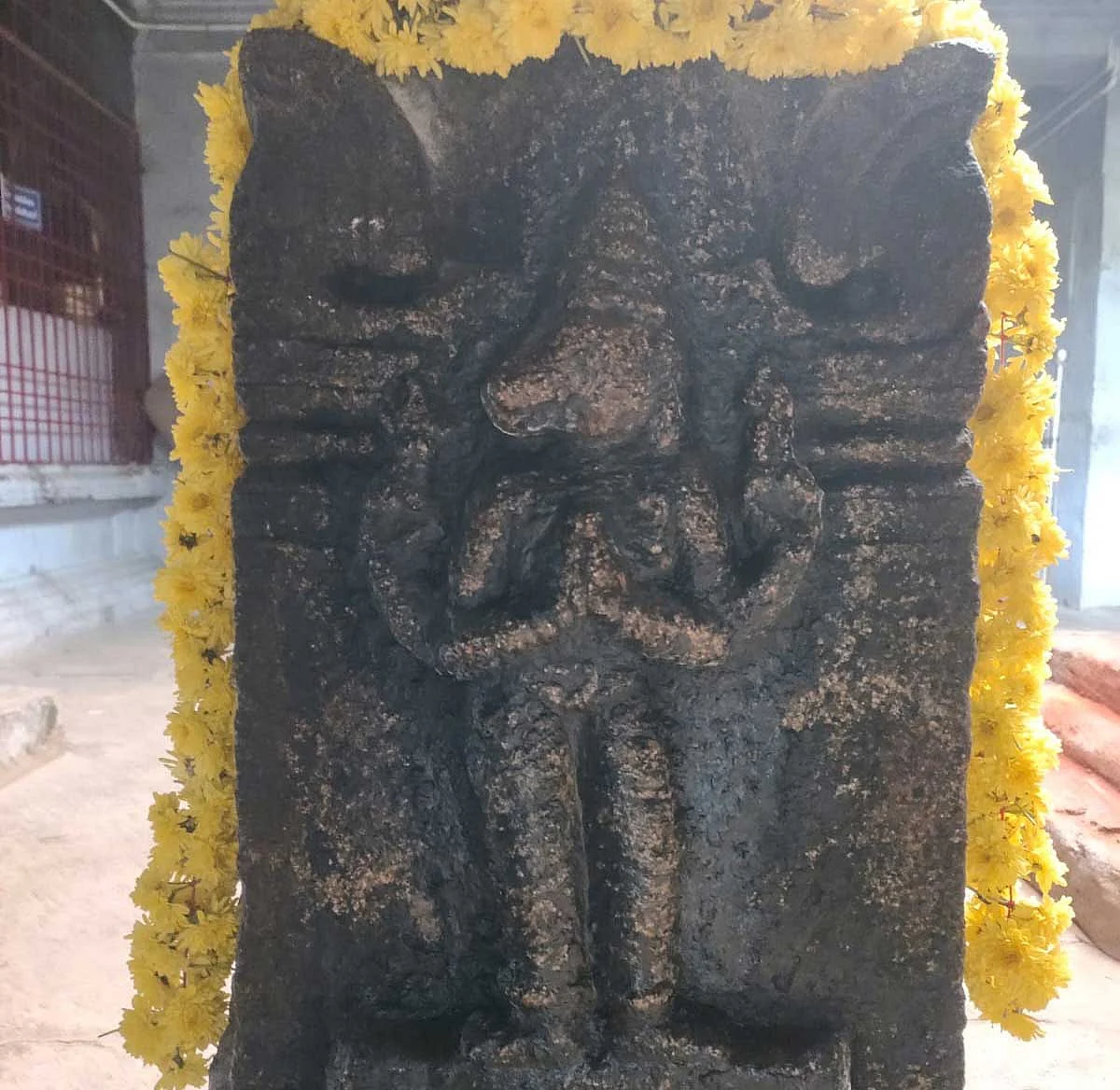 வராஹர்