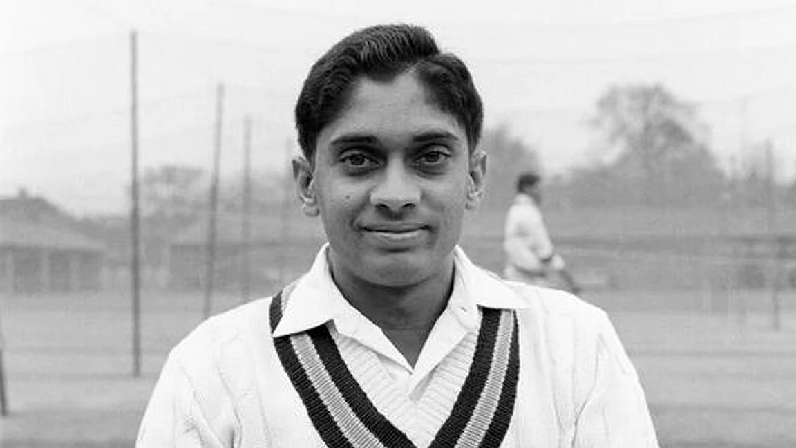 hanumant singh