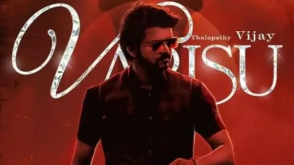 varisu movie