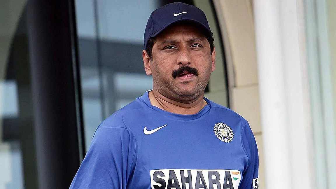 chetan chauhan