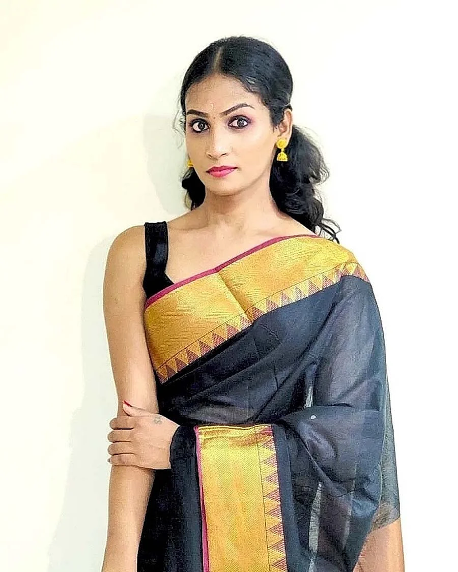 shivin ganesan