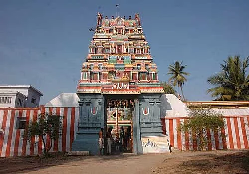 andalakkum aiyan perumal temple
