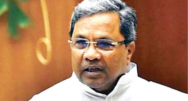 தமிழகத்துக்கு காவிரி நீர் திறக்க கர்நாடக விவசாயிகள் எதிர்ப்பு!