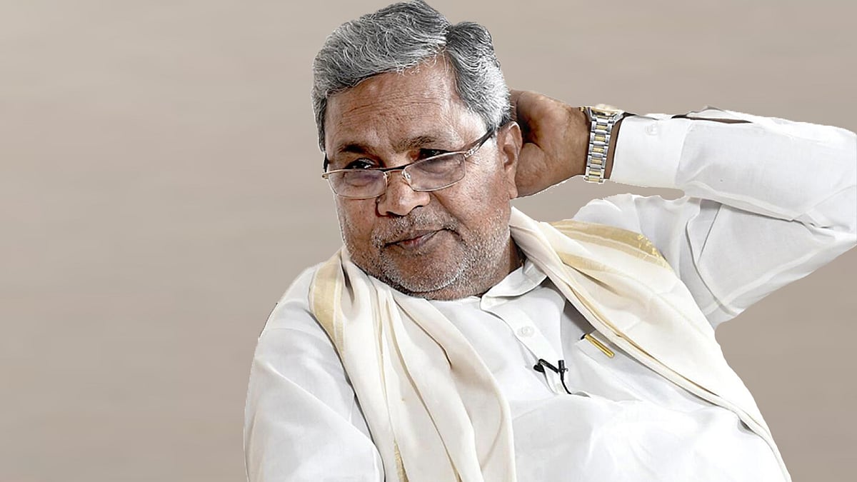 ஒரே மாதத்தில் 40% வாக்குறுதிகளை நிறைவேற்றிய கர்நாடக காங்கிரஸ் அரசு - தி.மு.கவுக்கு சரியான போட்டி!