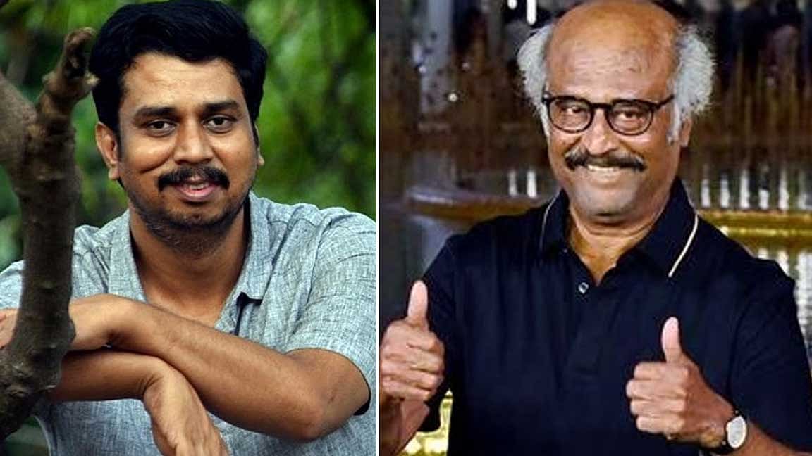 ரஜினியின் 170 படத்தில் இணையும்  பிரபல நடிகர்கள்!