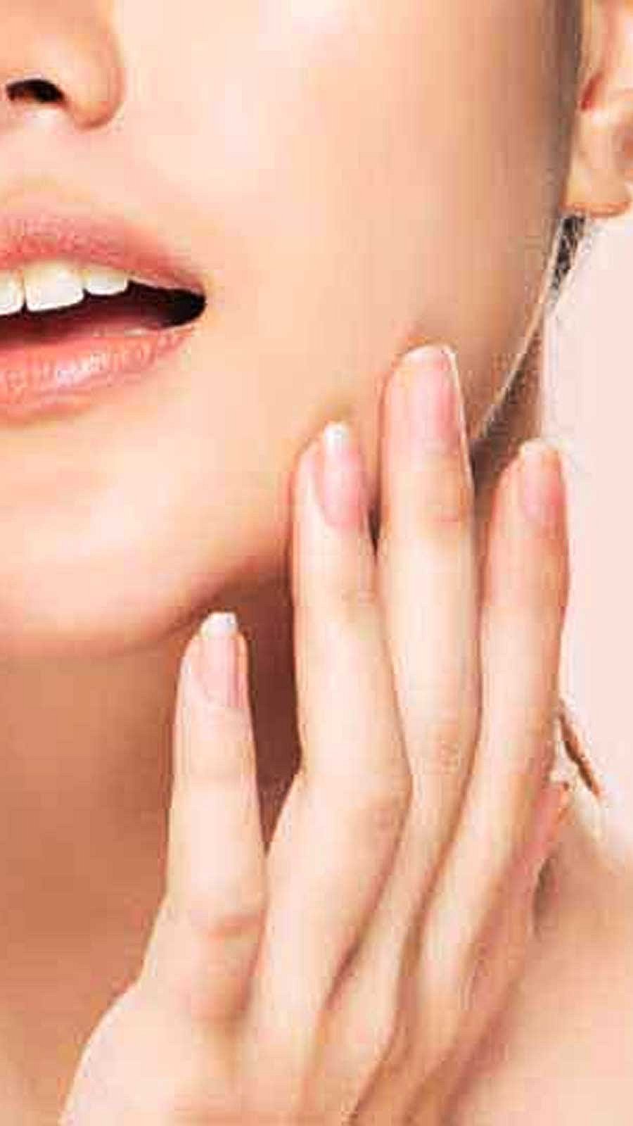 அழகுக்கு அழகு சேர்க்க 8 எளிய டிப்ஸ்!