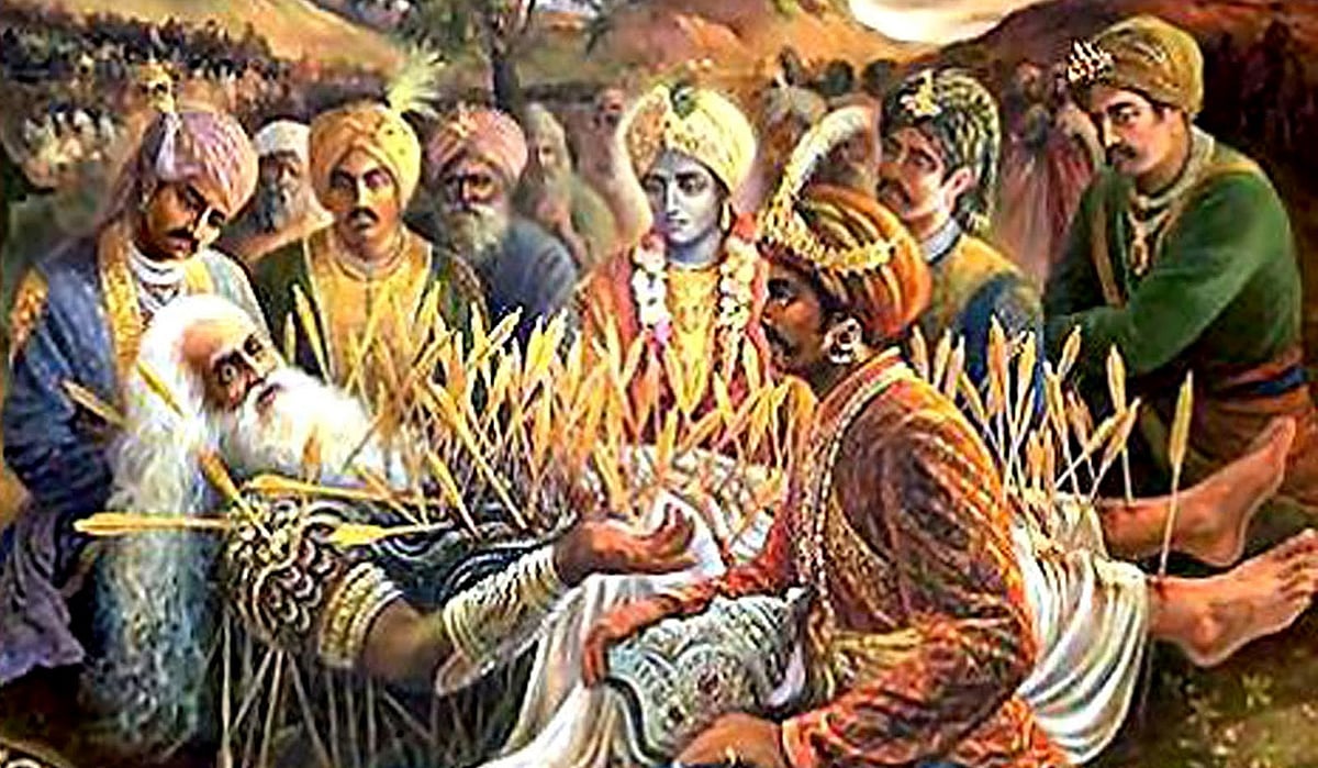 இறப்புக்கு யார் காரணம்?