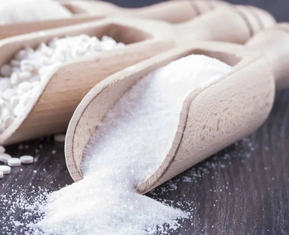 குளிர்பானங்களில் சர்க்கரைக்கு பதில் கலக்கப்படும் அஸ்பார்டேத்தில்  புற்றுநோயை உண்டாக்கும் அபாயம்!