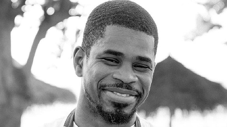 சமையல்காரர் திடீர் மரணம்:ஒபாமா தம்பதியர் உருக்கம்!