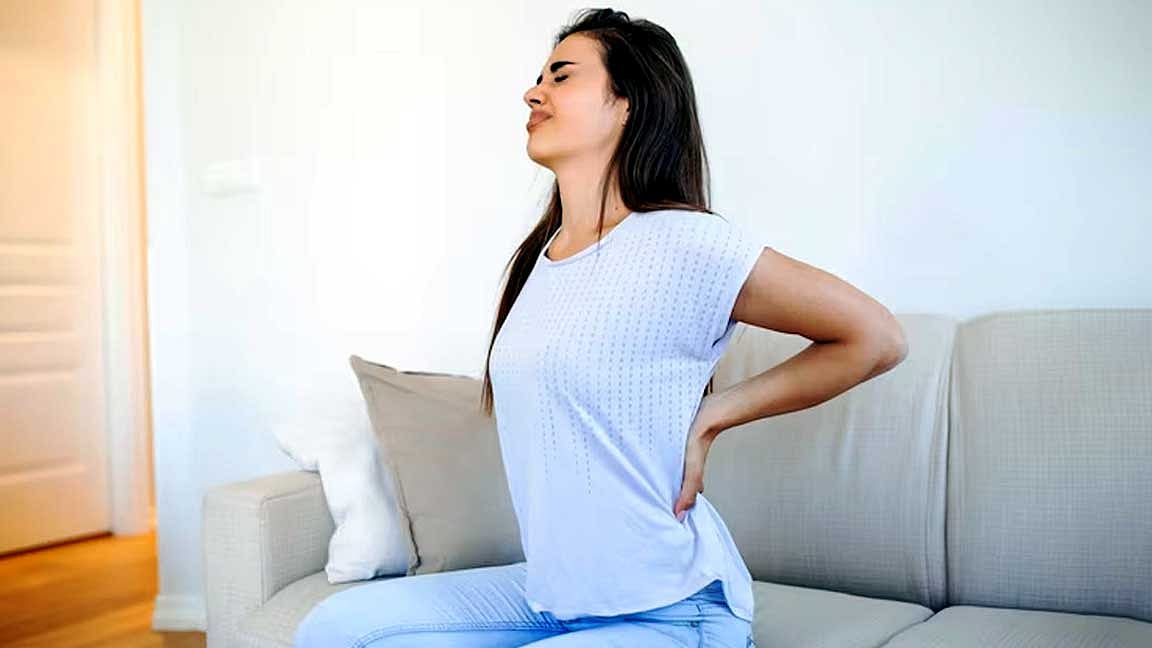 முதுகைக் கவனியுங்கள்!