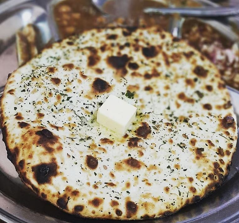 இனி நாண் செய்ய ஓவன் தேவையில்லை.. ஈஸியாக வீட்டிலேயே செய்யலாம்!