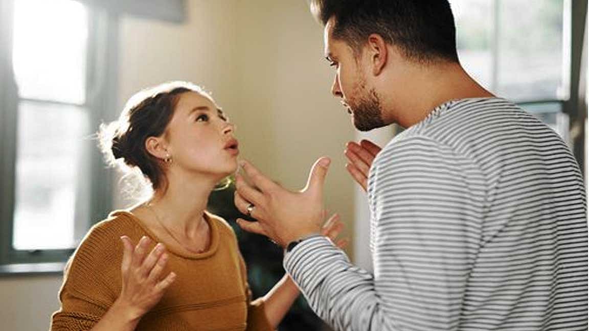 பலப்பரீட்சை இல்லை வாழ்க்கை!