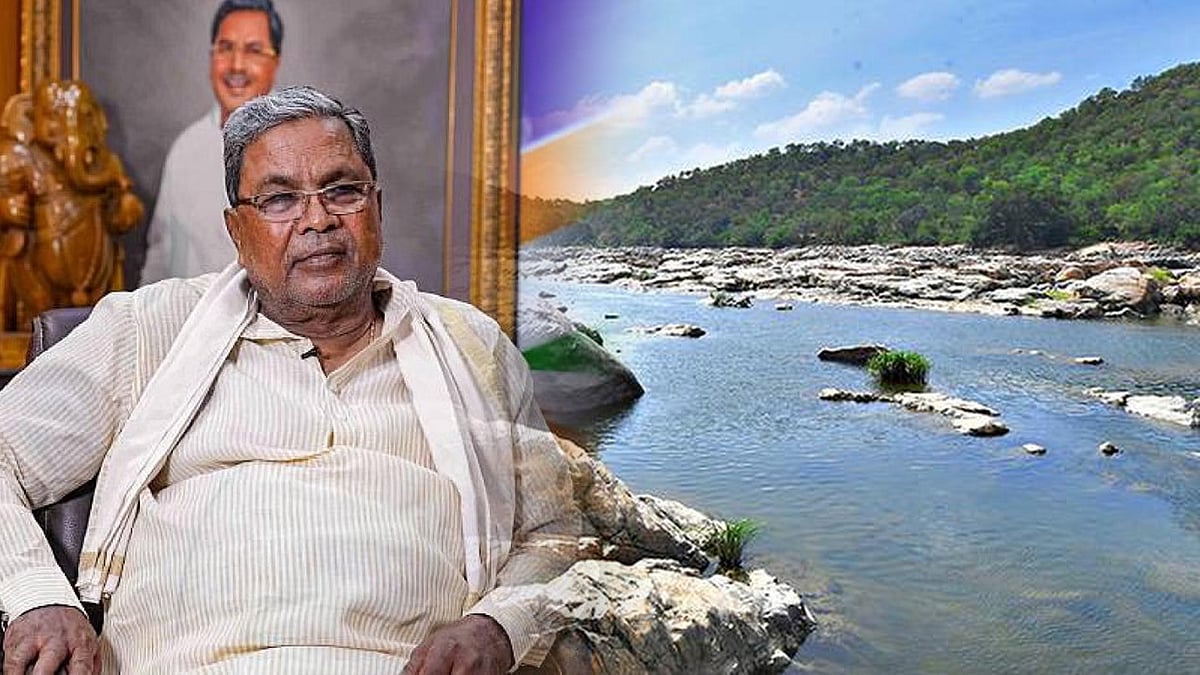 தமிழகத்திற்கு காவிரி நீர் வழங்க எதிர்ப்பு..
கர்நாடகாவில் நாளை முழு அடைப்பு!