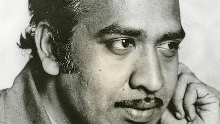 மக்கள் மனதில் உதிராத பூ இயக்குநர் மகேந்திரனின் பிறந்தநாள் இன்று!    