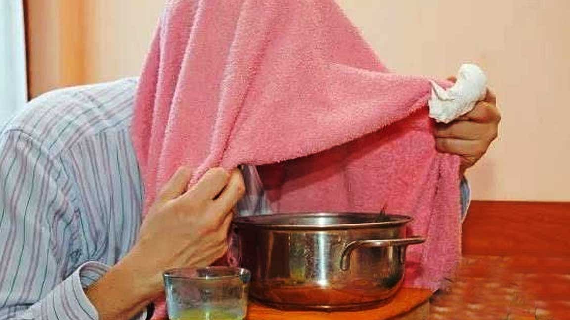 சின்னச் சின்ன அழகு குறிப்புகள்!