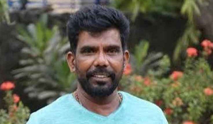 சர்ச்சை வீடியோ புகாரில் திரைப்பட சண்டைப் பயிற்சியாளர் கனல் கண்ணன் கைது!