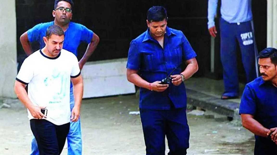 ஆண்டு சம்பளம் கோடிக்கணக்கில்! யாருக்கு?