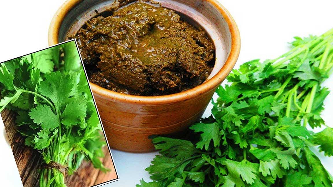 தொக்கோ தொக்கு!