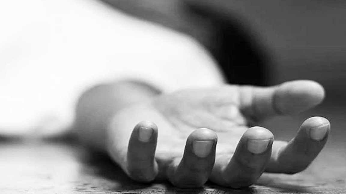 மத்திய அரசின் கல்வி நிலையங்களில் மாணவர்களின் தற்கொலை அதிகரிப்பு!