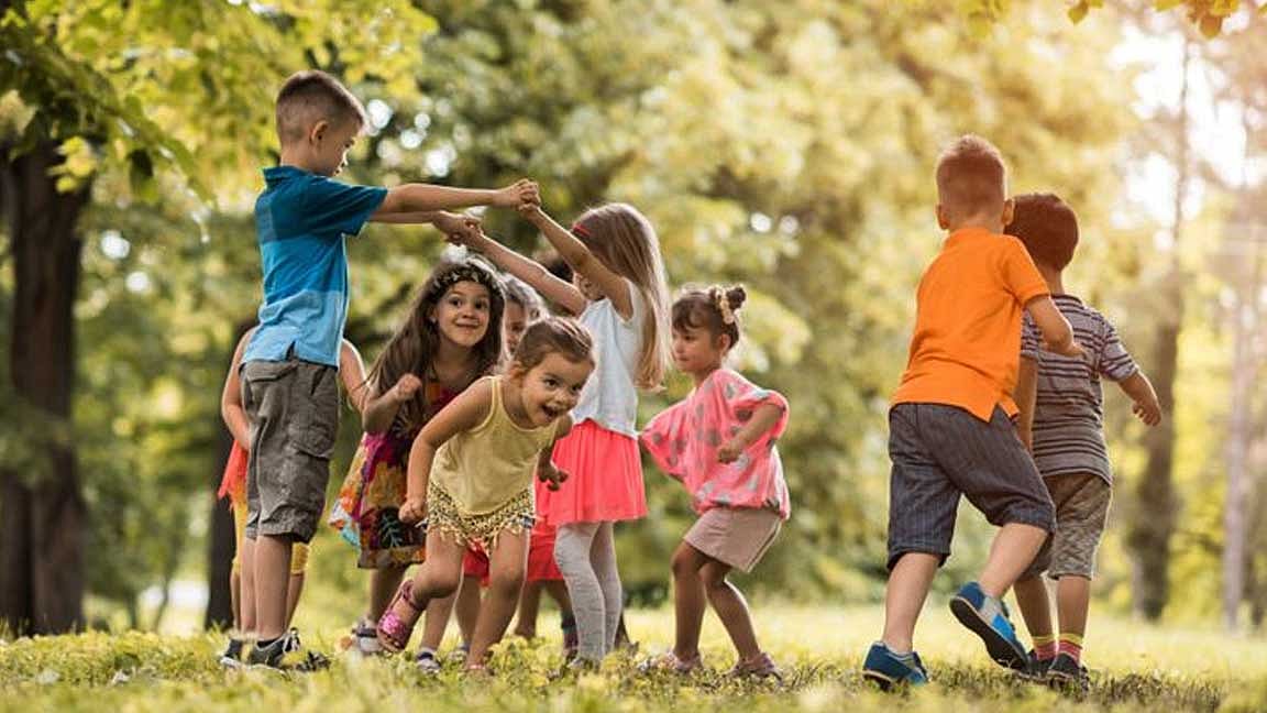 பிள்ளைகளை அவசியம் அழைத்துச் செல்ல வேண்டிய 7  இடங்கள்!