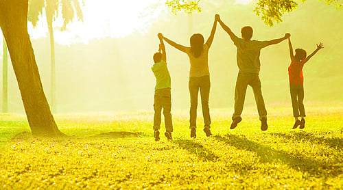 ஆறு மனமே ஆறு!