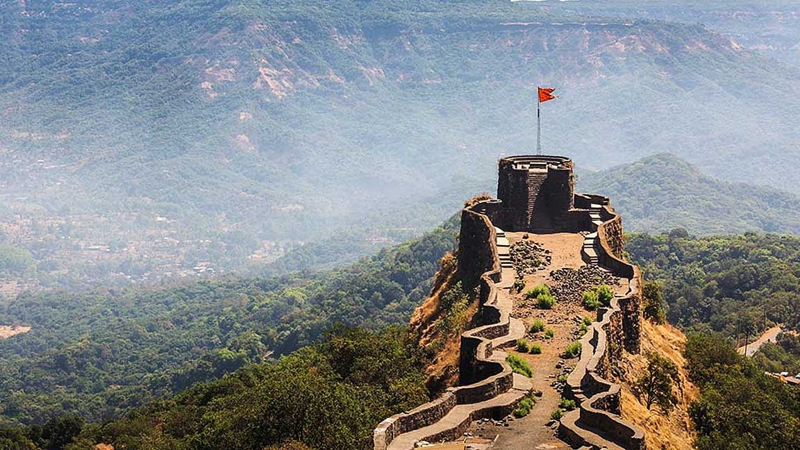 ஸ்ட்ராபெர்ரி பூக்கள் மணக்கும் மகாபலேஷ்வர் – எங்கே இருக்கு தெரியுமா? 