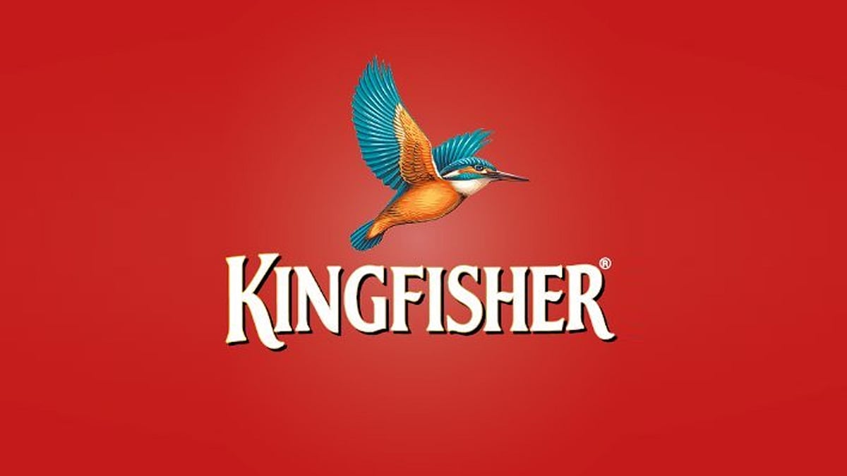 உயிருக்கு ஆபத்து விளைவிக்கும் ரூ.25 கோடி பீர் பாட்டில்கள் பறிமுதல்!