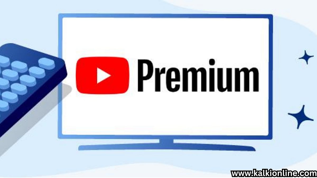 யூடியூபில் அறிமுகப்படுத்தவுள்ள AI கருவிகள்!