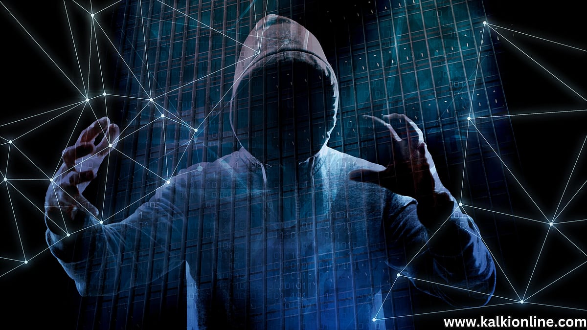 பிக்சட் டெபாசிட்டில் இருந்த பணம் திருட்டு! ஆன்லைன் கொள்ளையின் அடுத்த குறி! 