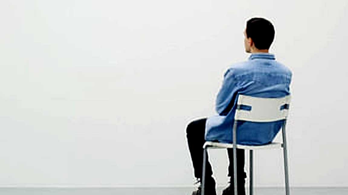 வாழ்க்கை குறித்த 6 நட்சத்திர வழிகாட்டிகள்!