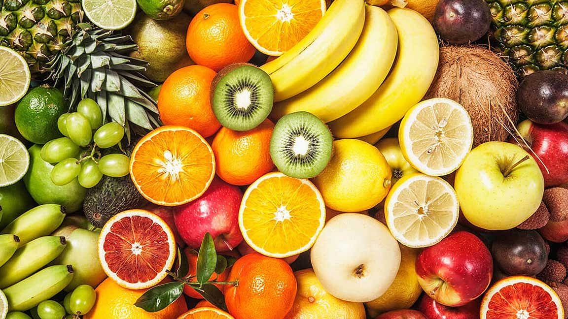 காலையில் கட்டாயம் ஃபாலோ பண்ணவேண்டிய பழக்கங்கள் என்ன? வாங்க தெரிஞ்சுக்கலாம்! 