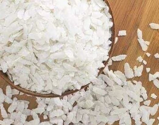 அவலை வைத்து இவ்வளவு டிபன் செய்யலாமா?