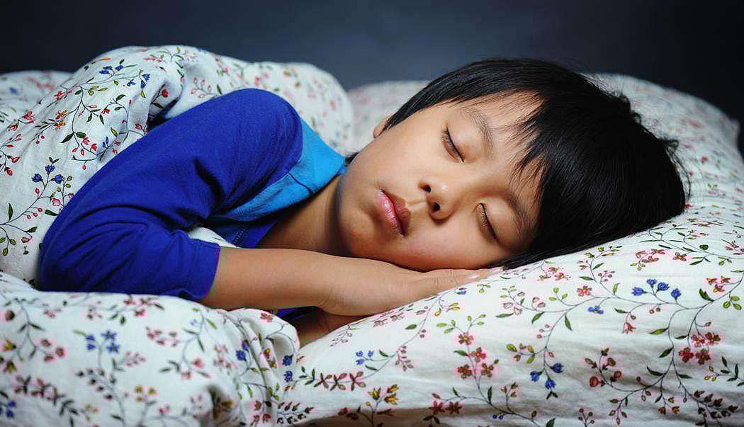 படுத்தவுடன் தூக்கம் வர பத்து ஆலோசனைகள்!