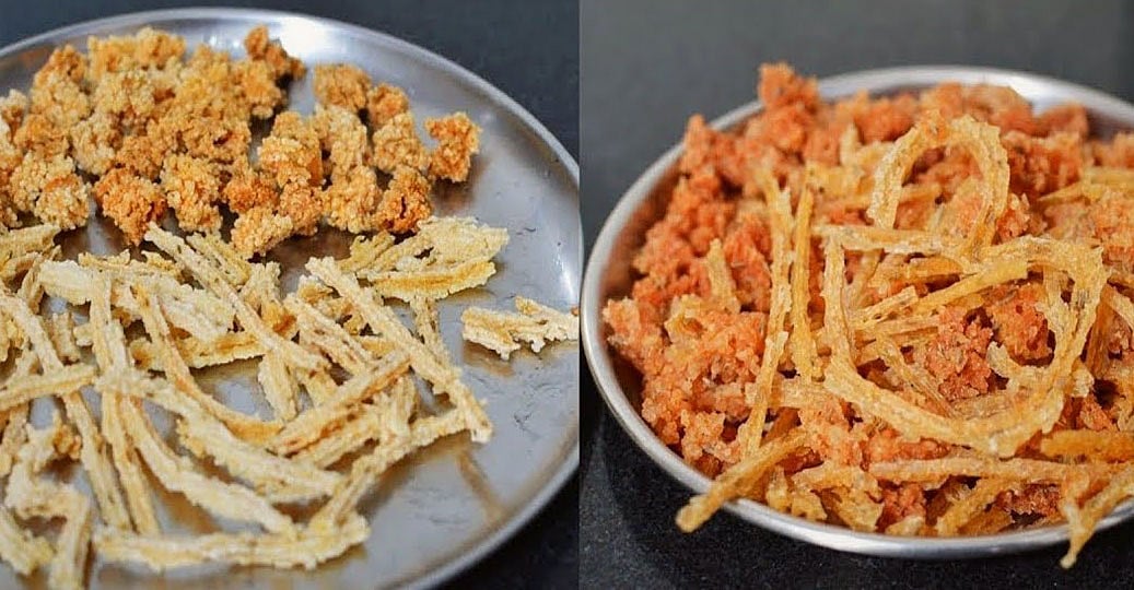 உணவை வீணாக்காமல் பயன்படுத்துவது எப்படி?