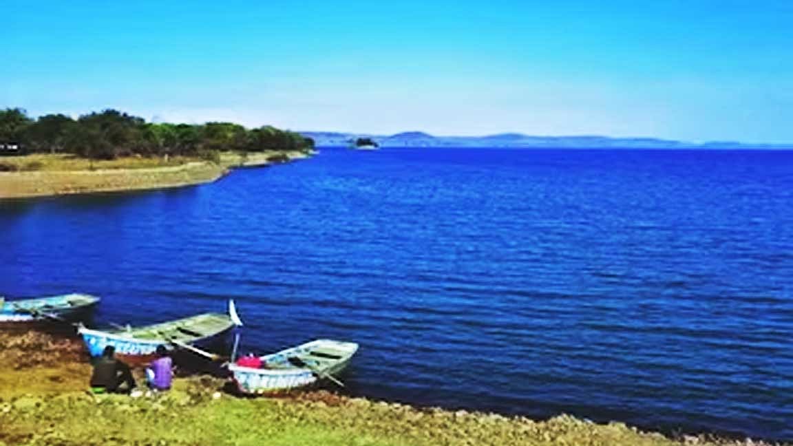 பயலி  தீவு தெரியுமா?