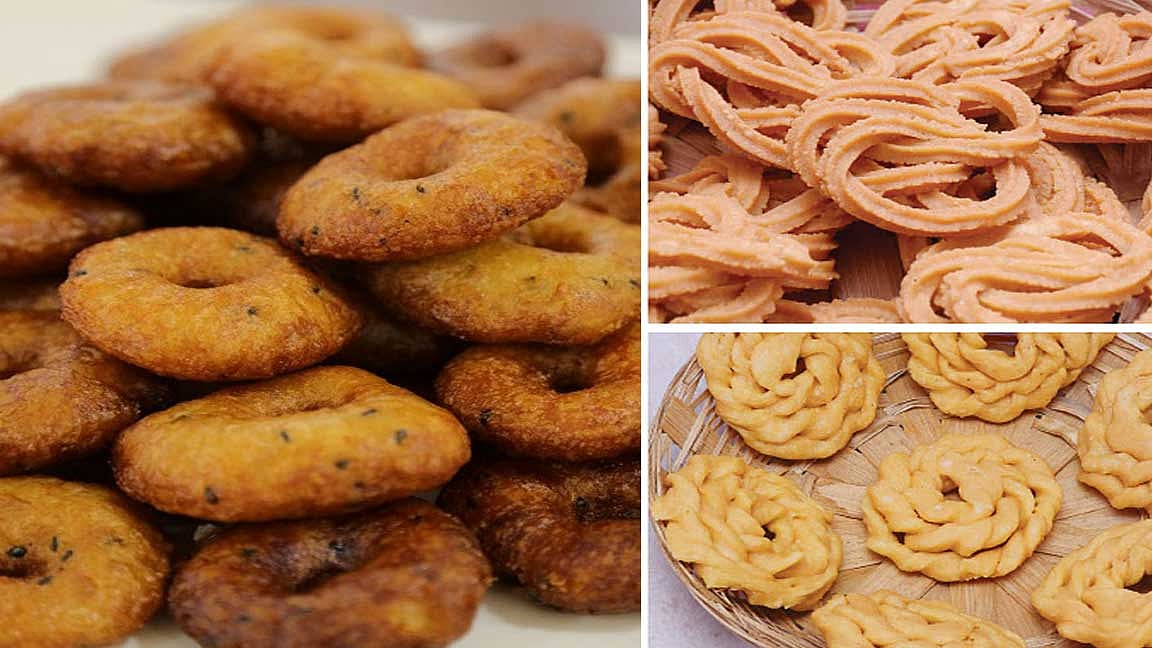 துரித உணவு கலாச்சாரமும், அதில் ஒளிந்திருக்கும் ஆபத்துகளும்!