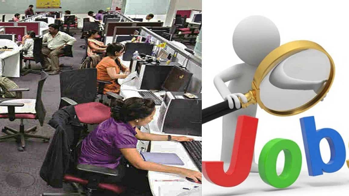 உங்களுக்கு வேலை வேண்டுமா? இந்த 8 திறன்களை வளர்த்து கொள்ள வேண்டியது அவசியம்!