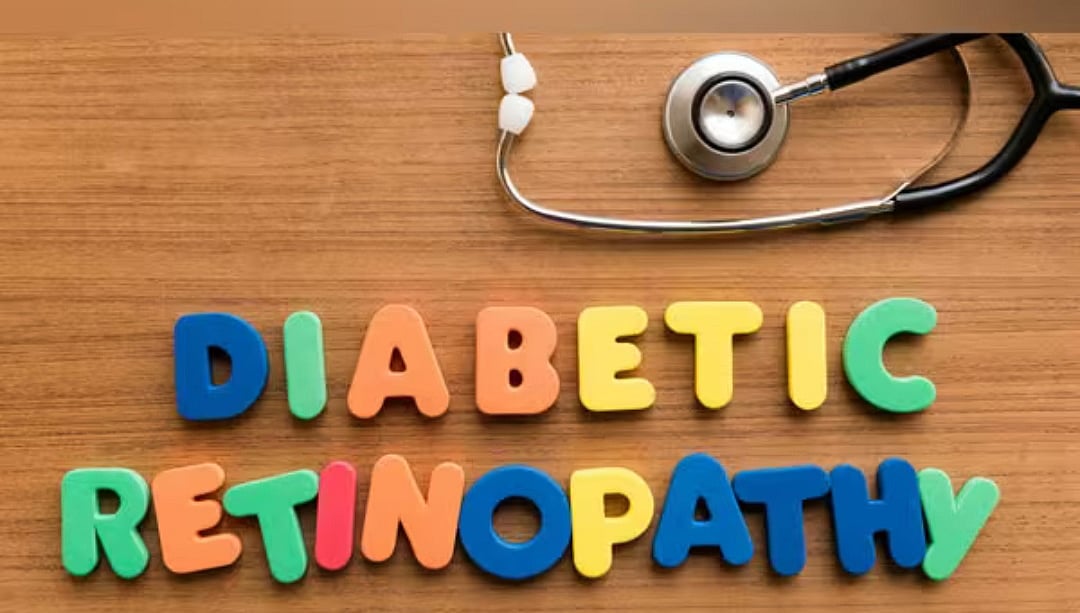 நீண்ட நாட்களாக நீரிழிவால் அவதிப்படுகிறீர்களா? உஷார்!