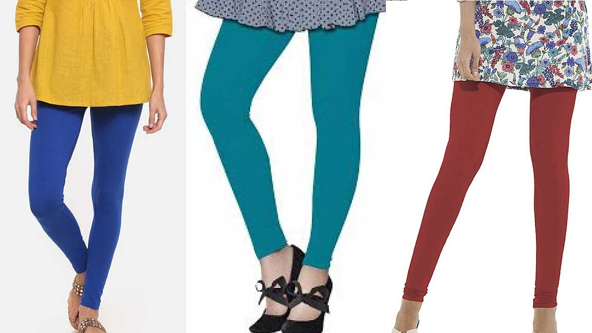 அணியும் ஆடைகளில் தேவை கவனம்!