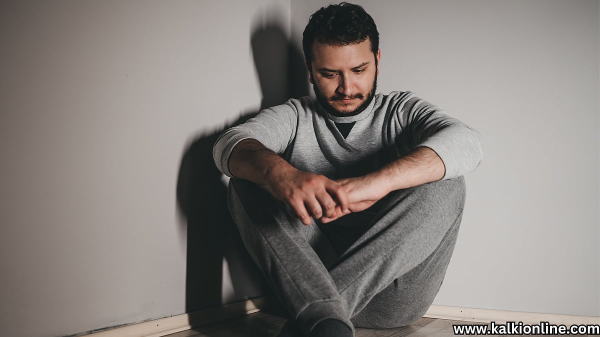 இந்த 3 காரணங்களால்தான் நீங்கள் விரும்பும் வாழ்க்கையை வாழ முடியவில்லை!