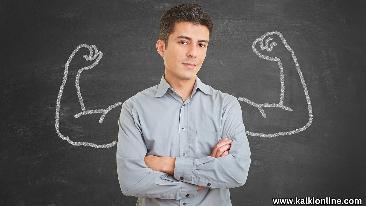 பிறர் உங்களை மதிக்க வேண்டுமென்றால் அமைதியாய் இருங்கள்!