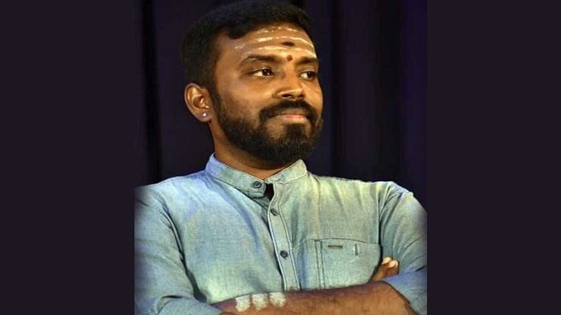 நம் பாரம்பரிய கோயில்களின் பரிதாப நிலை 
பயணங்கள் உணர்த்தும் பாடங்கள்!
