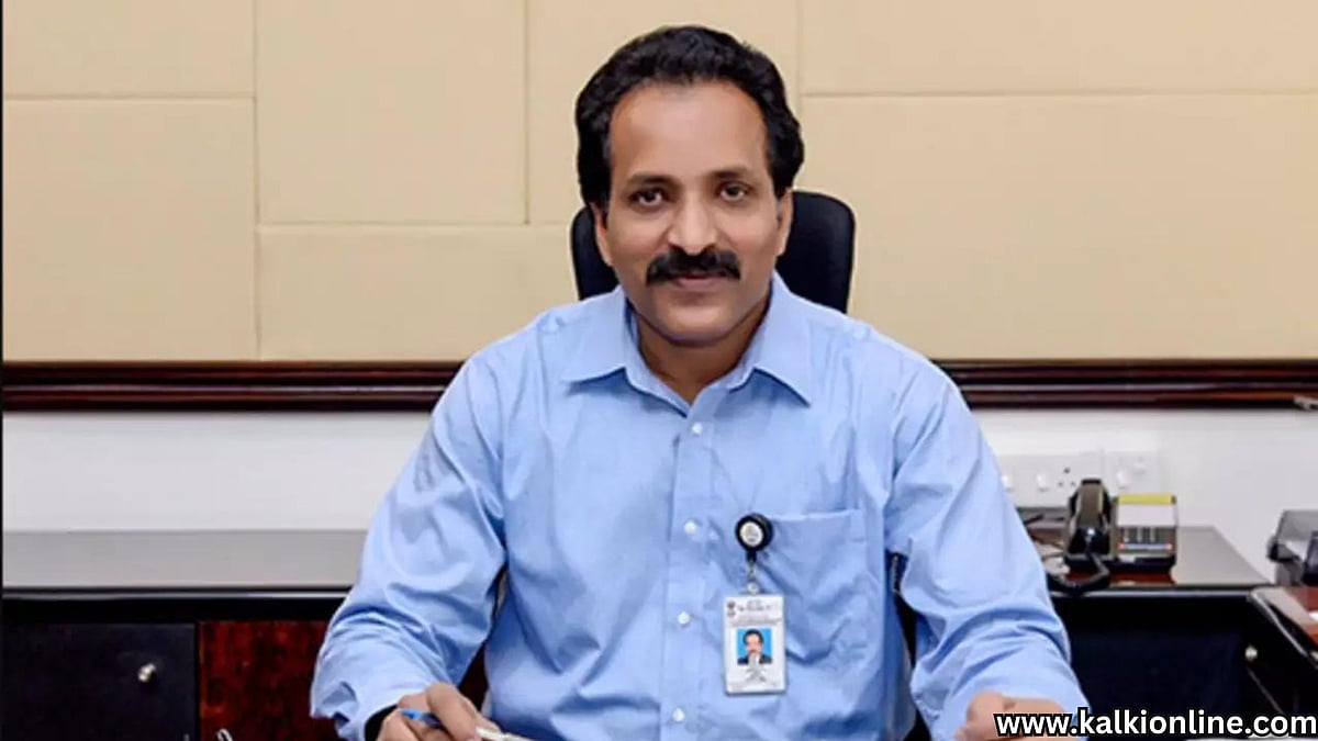 ஏன் இந்தியாவின் சின்னம் நிலவில் பதியவில்லை தெரியுமா? 