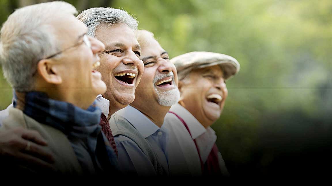 செக்கன்ட் இன்னிங்ஸ் சிறப்பாக ஆட தயாராவோமா…! 