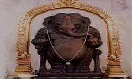 அகஸ்தியர் வழிபட்ட சந்தி விநாயகர் கோயில் பற்றி தெரியுமா?