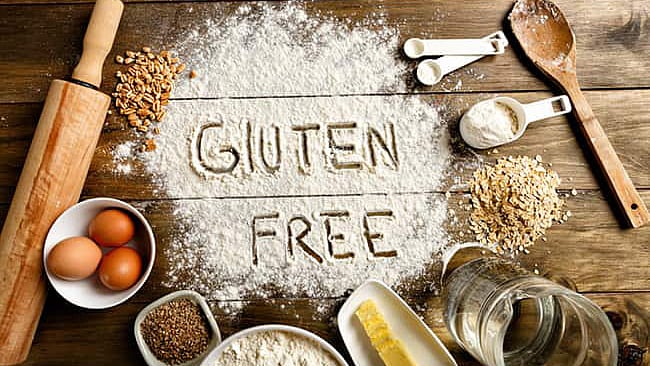 குளுட்டன் அலர்ஜி பற்றி உங்களுக்குத் தெரியுமா?