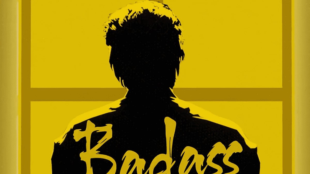 வரப்போகுது படாஸ்.. லியோவின் 2வது பாடல் இன்று வெளியீடு!