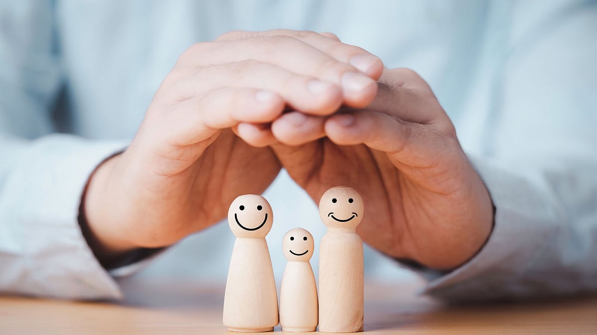 Term Insurance எடுக்க போறீங்களா.. அப்போ இந்த 14 ஆலோசனைகள் உங்களுக்குதான்!